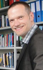 Ellwart Ellwart