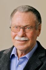 Siebert Siebert