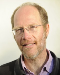 Der Erlanger Islamwissenschaftler Dr. Jörn Thielmann. The German islamicist Dr Jörn Thielmann.