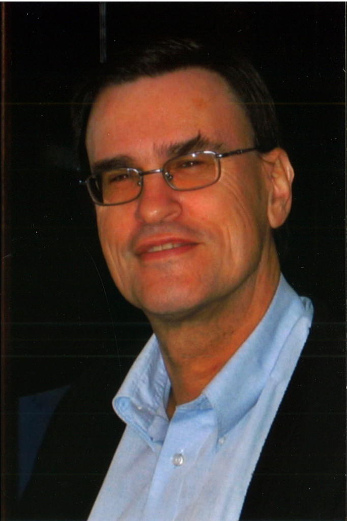 Braun