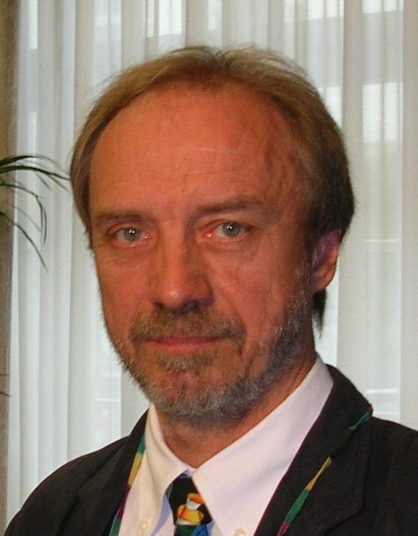 Froese