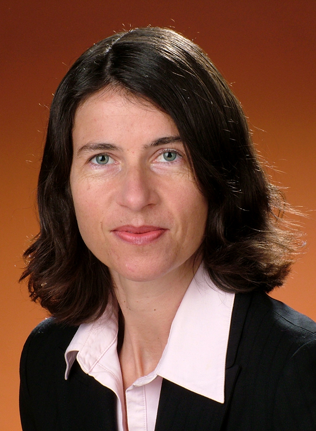 Glorius_Birgit