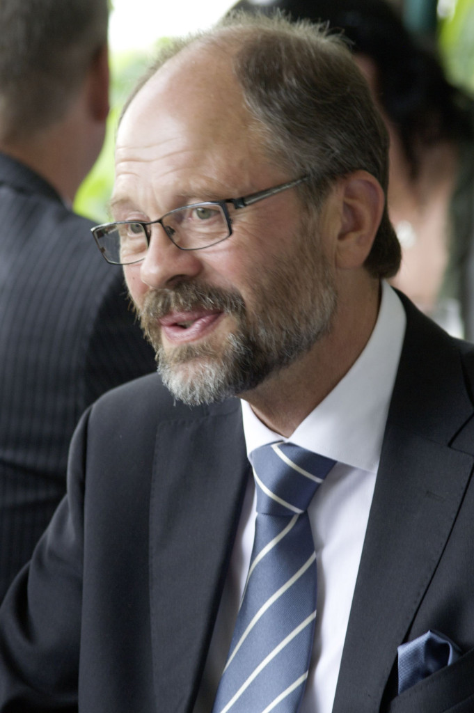 Hauptmeyer
