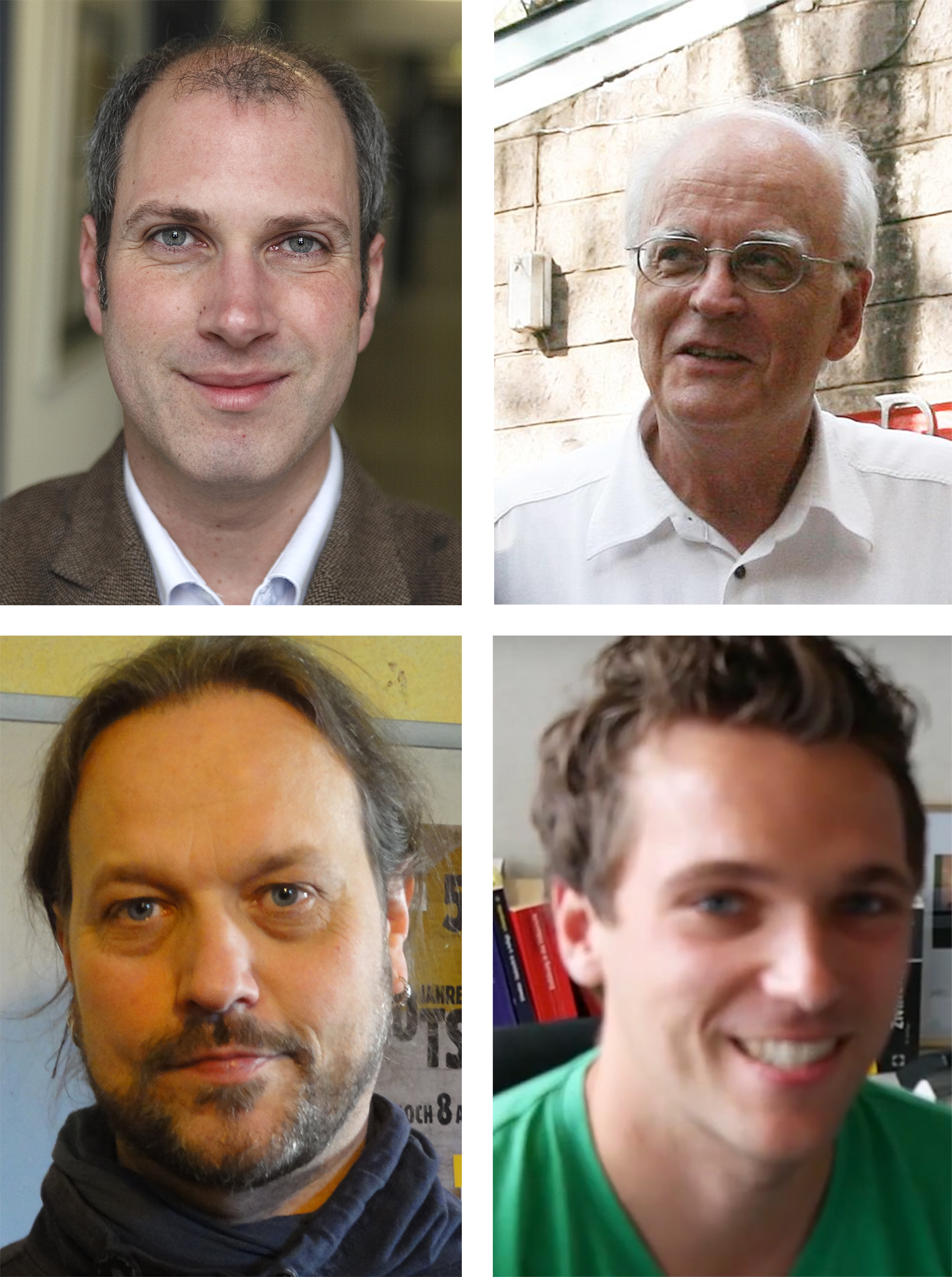 Podiumsdiskussion_Vortragende