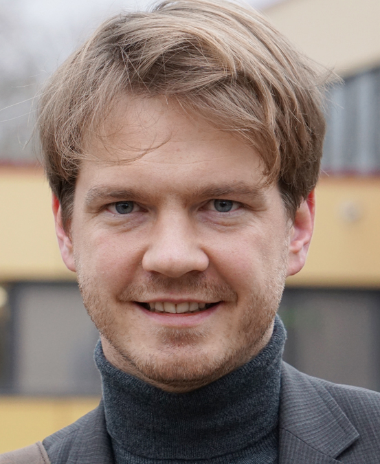 Schammann