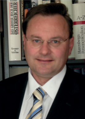 gehler