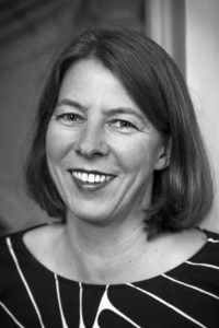 Frau Prof. Dr. Jutta Papenbrock